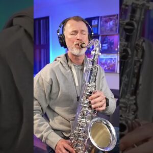 #Short Pro tenor sax for under $2000?