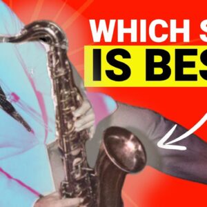 9 Greatest RnB Sax Solos of all time these are GENIUS