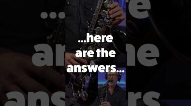 #Short Name this RnB sax player