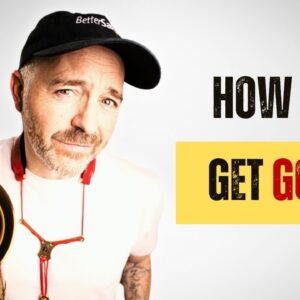 Do These 6 Things To Get Good at Music