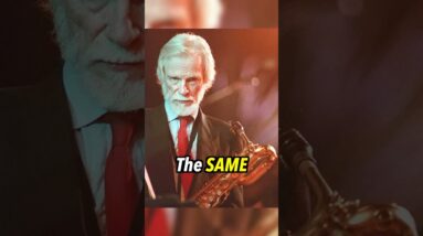 Did You Know This About Gerry Mulligan?