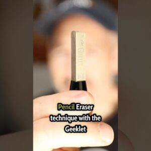 Erase Stuffiness from Sax Reeds