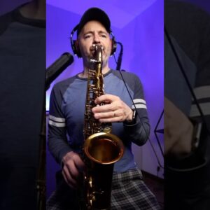 Best alto sax mouthpiece under $40