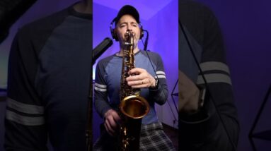 Best alto sax mouthpiece under $40