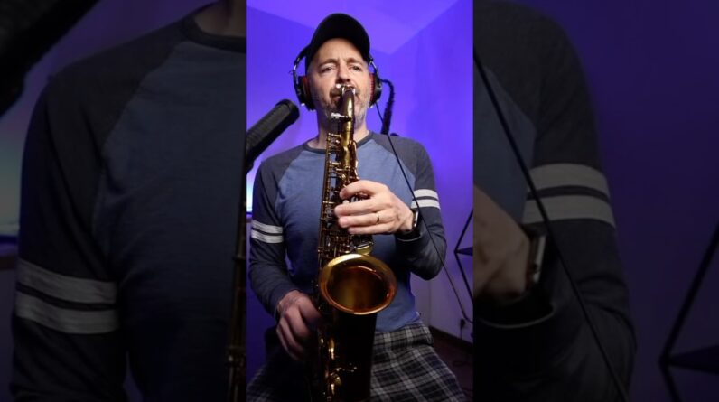 Best alto sax mouthpiece under $40