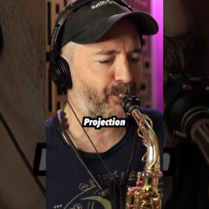 BM 7   Geeklet