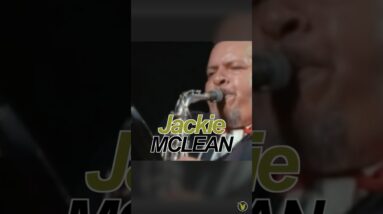 JMac goes hard