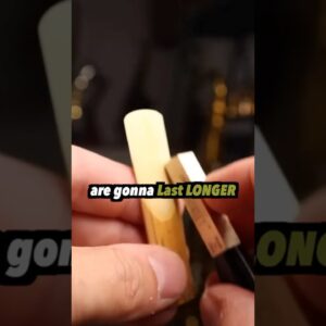 Most Sax Players STILL Don't Do This