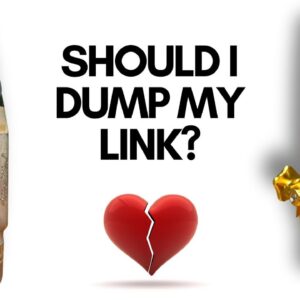 YOU Decide...Is Theo Wanne's LAKSHMI Better Than My FLORIDA OTTO LINK STM?
